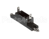 PSR109 Merrychef Diode Replacement Kit Eikon