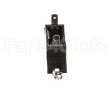 PSR109 Merrychef Diode Replacement Kit Eikon