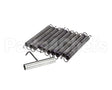 PSR110 Merrychef Spring Replacement Kit