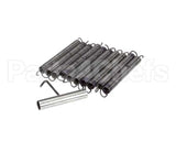 PSR110 Merrychef Spring Replacement Kit