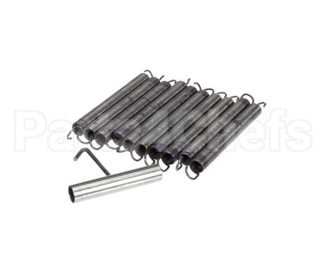 PSR110 Merrychef Spring Replacement Kit