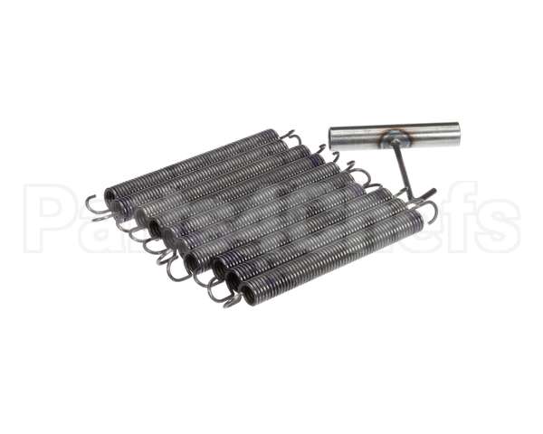 PSR110 Merrychef Spring Replacement Kit