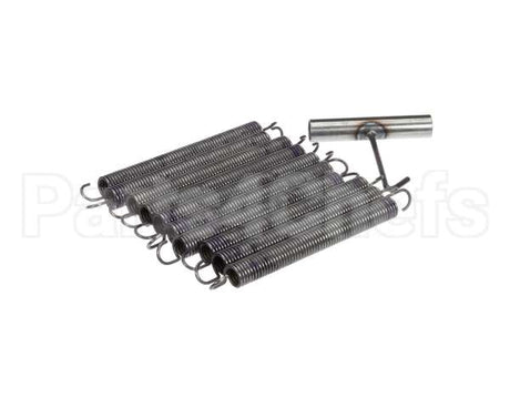 PSR110 Merrychef Spring Replacement Kit