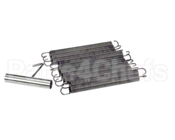 PSR110 Merrychef Spring Replacement Kit