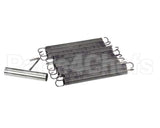 PSR110 Merrychef Spring Replacement Kit
