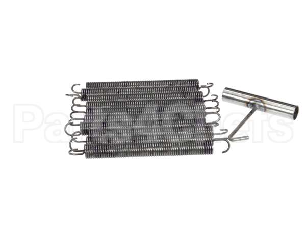PSR110 Merrychef Spring Replacement Kit