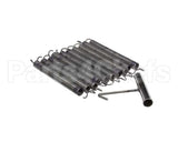 PSR110 Merrychef Spring Replacement Kit