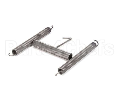 PSR113 Merrychef Two Spring Service Kit Eikon & 402S