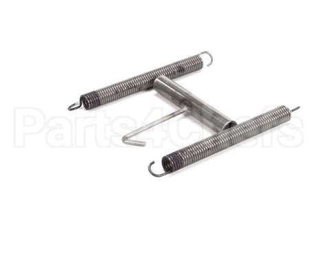 PSR113 Merrychef Two Spring Service Kit Eikon & 402S