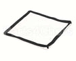 PSR122 Merrychef E3/E4S Stirr Plate&Seal Servic