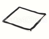 PSR122 Merrychef E3/E4S Stirr Plate&Seal Servic