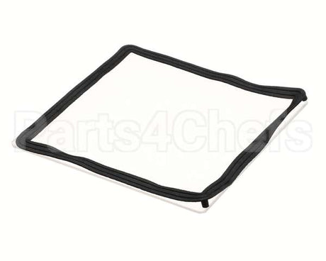PSR122 Merrychef E3/E4S Stirr Plate&Seal Servic