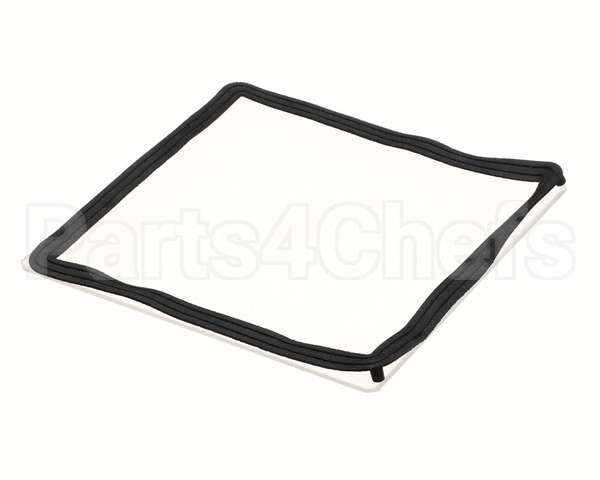 PSR122 Merrychef E3/E4S Stirr Plate&Seal Servic