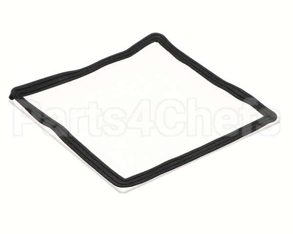 PSR122 Merrychef E3/E4S Stirr Plate&Seal Servic