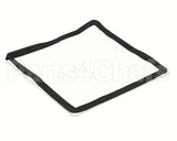 PSR122 Merrychef E3/E4S Stirr Plate&Seal Servic