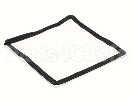 PSR122 Merrychef E3/E4S Stirr Plate&Seal Servic