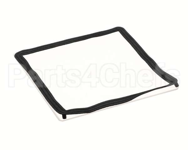 PSR122 Merrychef E3/E4S Stirr Plate&Seal Servic