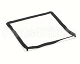 PSR122 Merrychef E3/E4S Stirr Plate&Seal Servic