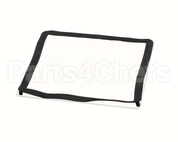 PSR122 Merrychef E3/E4S Stirr Plate&Seal Servic