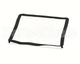PSR122 Merrychef E3/E4S Stirr Plate&Seal Servic