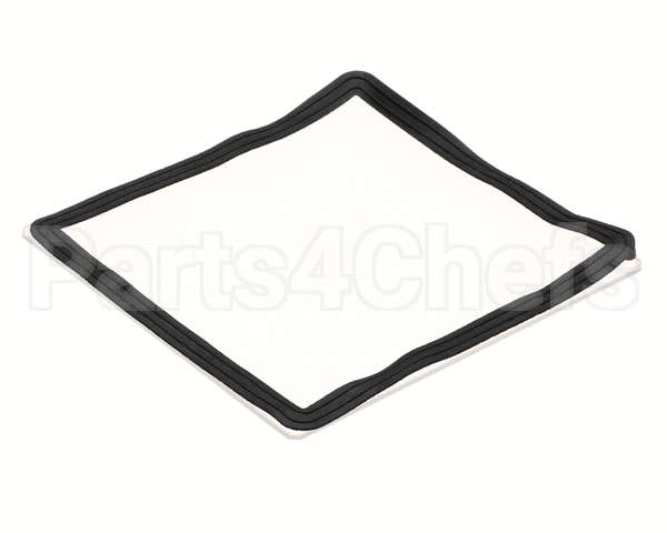 PSR122 Merrychef E3/E4S Stirr Plate&Seal Servic