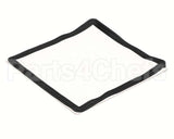 PSR122 Merrychef E3/E4S Stirr Plate&Seal Servic