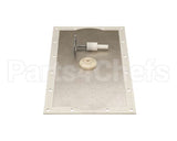 PSR140 Merrychef E2S X1 Stirr&P/Plate Kit Single Mag Only