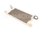 PSR141 Merrychef E2S X2 Stirr&P/Plate Kit Dual Mag Kit