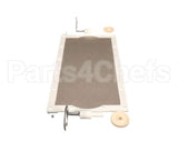 PSR141 Merrychef E2S X2 Stirr&P/Plate Kit Dual Mag Kit