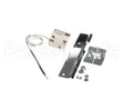 PSR153 Merrychef E2S Ots Kit-Pre Apr 2021