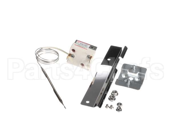 PSR153 Merrychef E2S Ots Kit-Pre Apr 2021