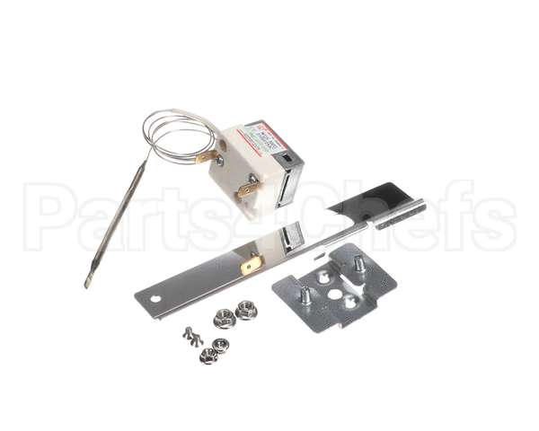 PSR153 Merrychef E2S Ots Kit-Pre Apr 2021