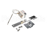 PSR153 Merrychef E2S Ots Kit-Pre Apr 2021
