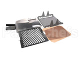 PSR163 Merrychef X12 Panini Press Kit