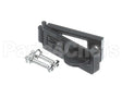 PSR2100 Merrychef Connex Usb Cover Assy