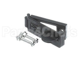 PSR2100 Merrychef Connex Usb Cover Assy