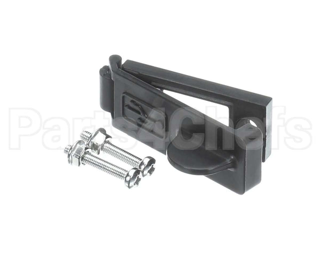 PSR2100 Merrychef Connex Usb Cover Assy