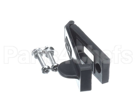 PSR2100 Merrychef Connex Usb Cover Assy