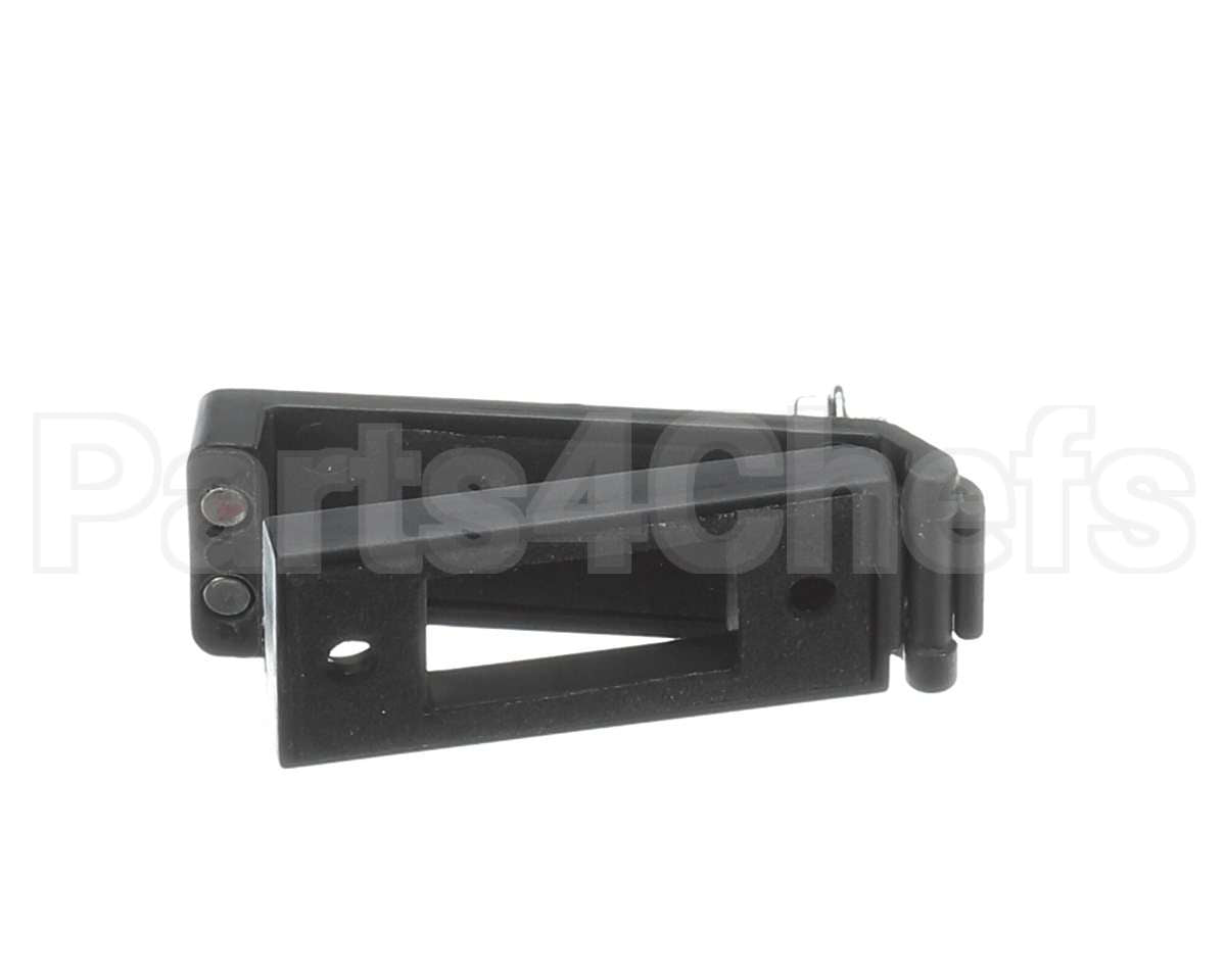 PSR2100 Merrychef Connex Usb Cover Assy
