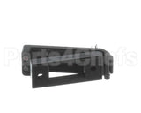 PSR2100 Merrychef Connex Usb Cover Assy