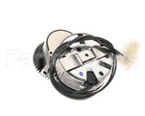 PSR240 Merrychef E2S Stirrer Motor Assembly