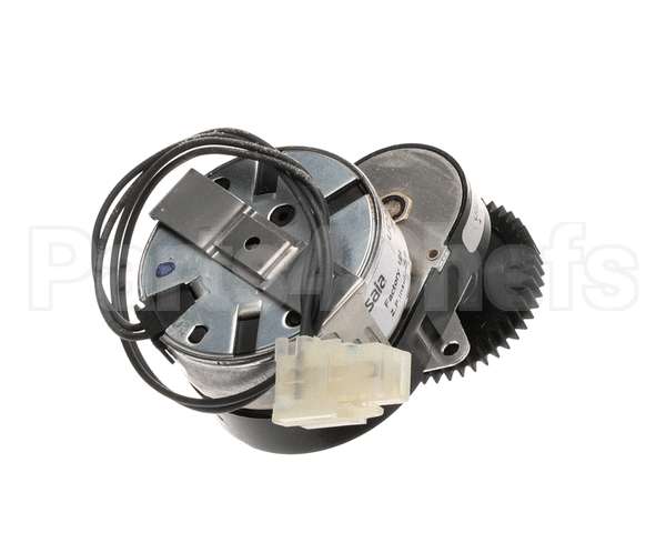 PSR240 Merrychef E2S Stirrer Motor Assembly