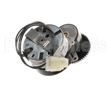 PSR240 Merrychef E2S Stirrer Motor Assembly