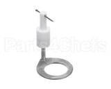 PSR270 Merrychef Stirrer Assembly (Bolted) E2S & E4