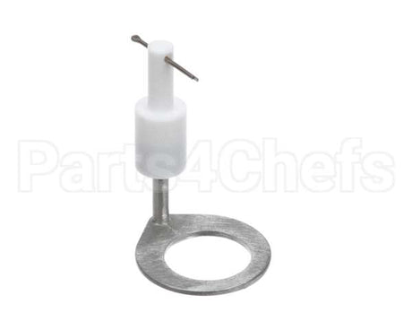 PSR270 Merrychef Stirrer Assembly (Bolted) E2S & E4