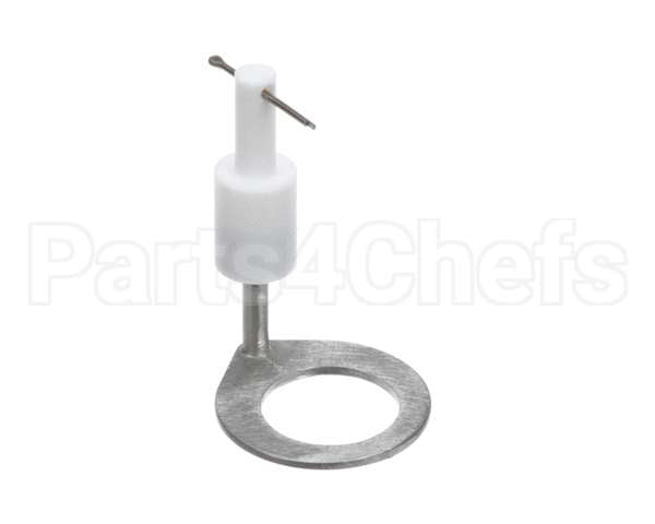 PSR270 Merrychef Stirrer Assembly (Bolted) E2S & E4