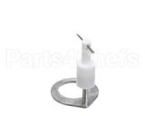 PSR270 Merrychef Stirrer Assembly (Bolted) E2S & E4