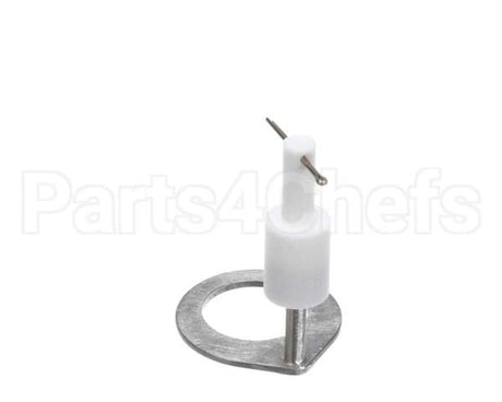 PSR270 Merrychef Stirrer Assembly (Bolted) E2S & E4
