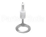 PSR270 Merrychef Stirrer Assembly (Bolted) E2S & E4