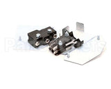 PSR271 Merrychef E2S Door M/Switch Kit